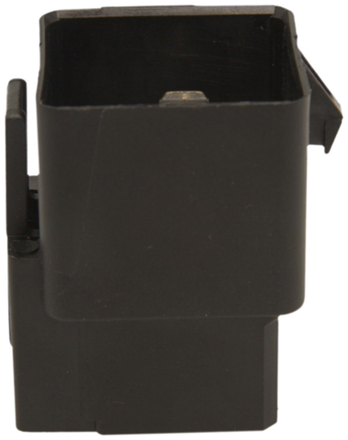 Four Seasons N/A HVAC Relay | 36134 Fits Ford, Lincoln, Mazda, Mercury - 4